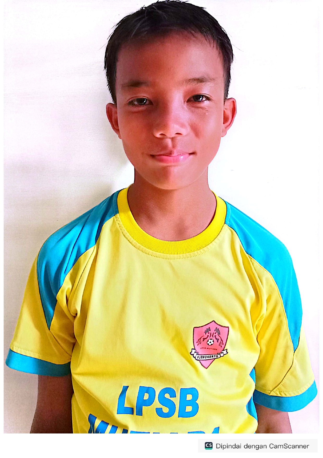 Azkar Izzsandy Haidar